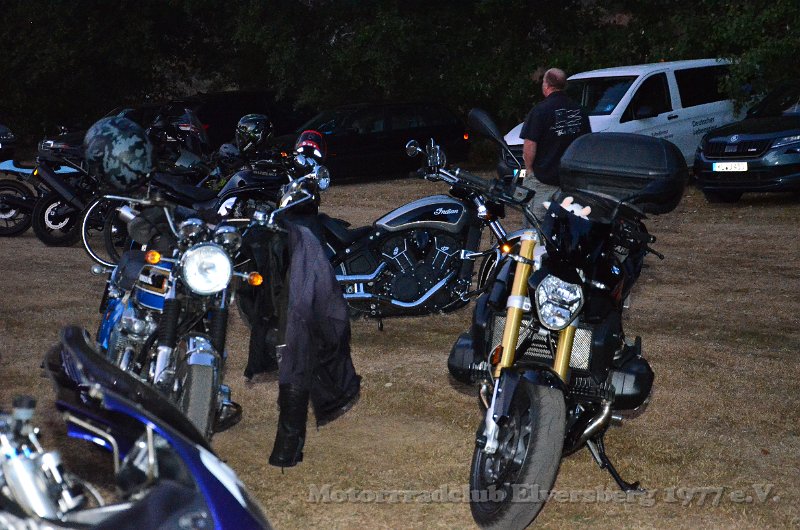 Treffen 2022 - 425
